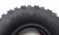 Quad Reifen 6 Zoll 14x5.0-6